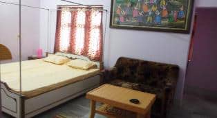Hotel Royal Heritage, Bhubaneswar 4